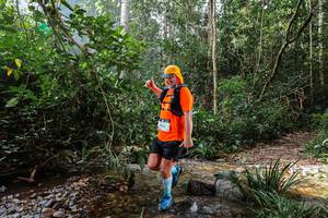 BIB: 
                            <button type="button" onclick="openModal(22349495)" class="btn btn-primary btn-sm float-right btn-popup" data-toggle="modal" data-target=".modal-high-quality">
                        <i class="fas fa-shopping-cart"></i> Add to Cart
                    </button>
                                            <button type="button" onclick="isThisMe(22349495, true)" class="btn btn-success btn-sm float-right btn-popup btn-isme hidden" data-toggle="tooltip" data-placement="bottom" title="นี่คือรูปของคุณใช่ไหม คลิกที่นี่เพื่อเอาเข้าอัลบั้ม">
                        <i class="fas fa-plus"></i> Add to album
                    </button>
                    <button type="button" onclick="isThisMe(22349495, false)" class="btn btn-warning btn-sm float-right btn-popup btn-isnotme hidden">
                        <i class="fas fa-ban"></i> Remove from album
                    </button>